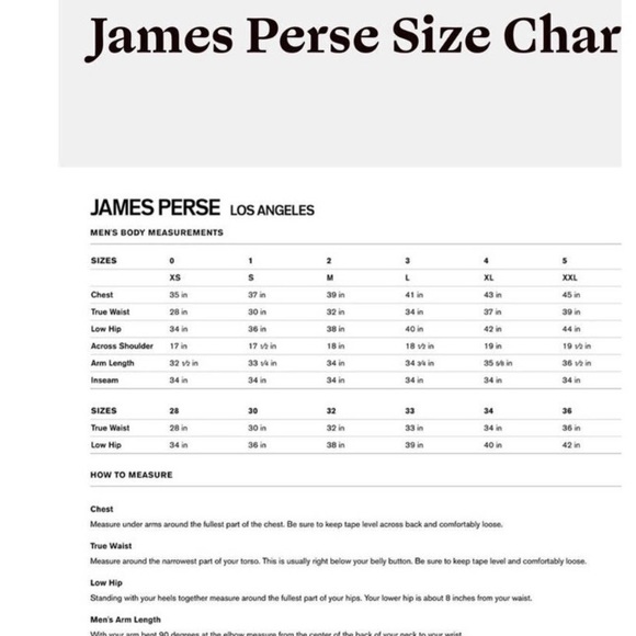 Women’s Standard James Perse Womens Size L Black Bodycon 3/4 Sleeve Midi Dress - Picture 11 of 11